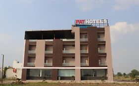 Pat Hotel